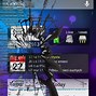 Image result for Fake Cracked Computer Screen