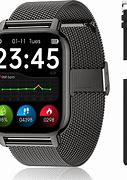Image result for Pop Glory 3 Smartwatch