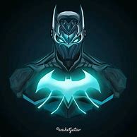 Image result for Dark Knight Batman Symbol