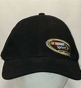 Image result for NASCAR Hats and Caps