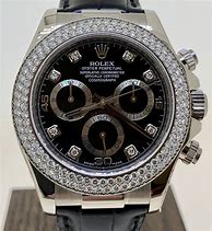 Image result for Rolex Oyster Perpetual Daytona