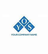 Image result for Yos Logo