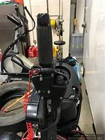 Image result for 60Hp 6500