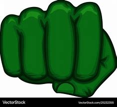 Image result for Bro Fist Hand Vector