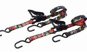 Image result for Rope Tie Down Straps
