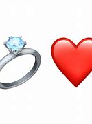 Image result for iPhone Emoji Ring