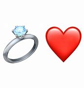 Image result for iPhone Emoji Ring