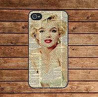 Image result for Cute Phone Case iPhone 4S