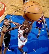 Image result for 1998 NBA Video Game