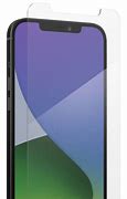 Image result for ZAGG invisibleSHIELD Glass Elite Vision Guard iPhone 12 Pro Max Screen Protector