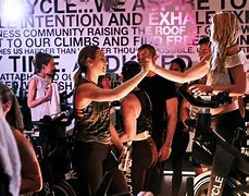 Image result for SoulCycle Philadelphia