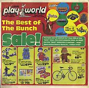Image result for Yo World Toy Store