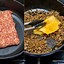 Image result for Stuffed Mushrooms with Sausage and Stove Top