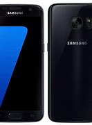 Image result for Verizon Samsung Galaxy S7