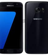 Image result for Samsung Galaxy S7 Verizon