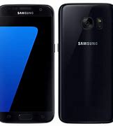 Image result for Samsung S7 Cell Phone