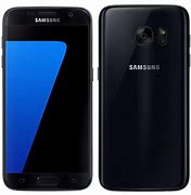 Image result for Black Samsung Phonesa