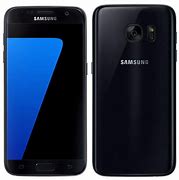 Image result for Samsung Gallaxy S7