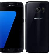 Image result for Samsung 7 Telefon
