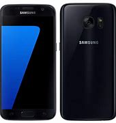 Image result for Samsung Galaxcy Unlocked Phones