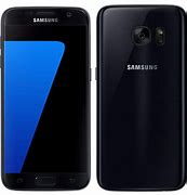 Image result for Samsung Phones Galaxy Blac