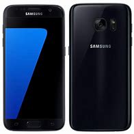 Image result for Samsung Model 7