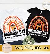 Image result for Harmony Day Meme