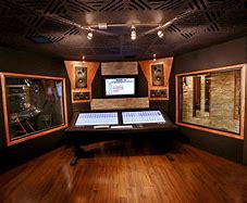 Image result for Panel for Studio Window