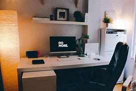 Image result for Wireless Home Office Setup