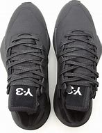 Image result for Yohji Yamamoto Shoes Y3