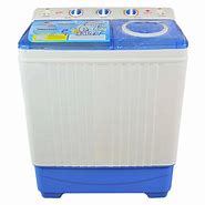 Image result for Micro Matic Washing Machine