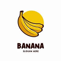 Image result for Banana Phone Logo
