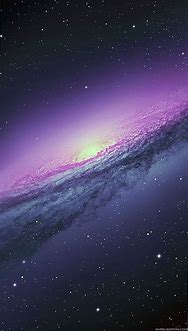 Image result for Colorful Galaxy Wallpaper iPhone