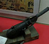 Image result for Ancient Super Weapons