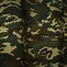 Image result for Military Camouflage