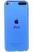 Image result for iPod Touch 6th Generation Blue and Pink