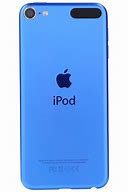 Image result for iPod Nano 6 Blue