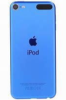 Image result for iPhone Touch 6th Generation Blue