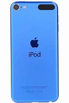 Image result for Refurbished iPod Touch 6th Gen