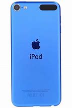 Image result for Used iPod Touch 6th Generation