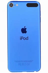 Image result for Refurbished iPod Touch 6th Generation