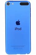 Image result for Pic of iPod 6