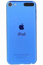 Image result for Early Apple iPods