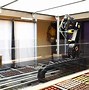 Image result for Robot Arm Igius
