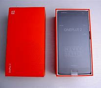 Image result for One Plus 2 Fingers