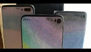 Image result for Samsung S10 Plus Carton