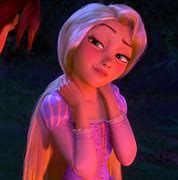 Image result for Cinderella Rapunzel Disney Princess