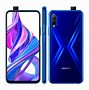 Image result for Honor 9X