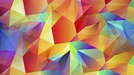 Image result for Samsung Galaxy Active 2 Animated Wallpaper