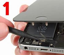 Image result for iPhone 5S LCD